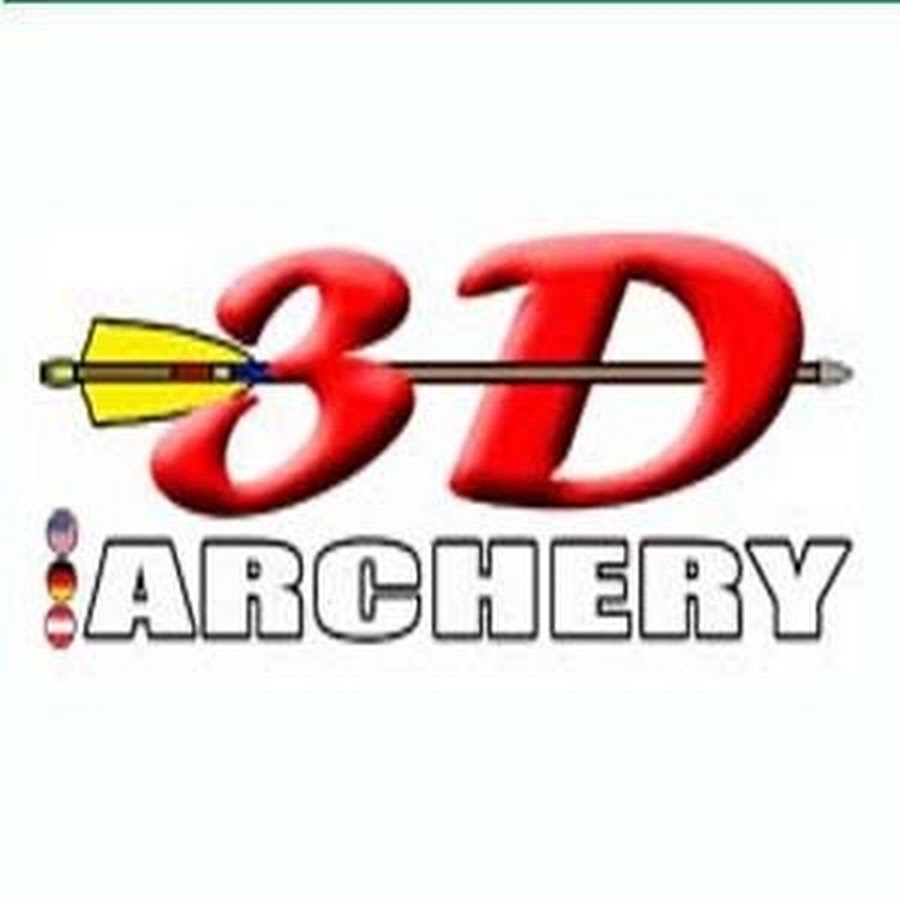 3D Archery YouTube