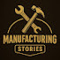 yDzj6h6QgU4-channel-avatar-Manufacturing Stories 