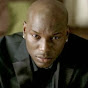 Tyrese - Best of Me. TyreseVEVO