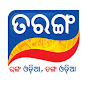 Tarang TV