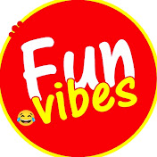 funVibes