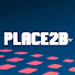 M3WBpLvc4RA-channel-avatar-Place2B Siena