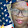 Bernice Addobea