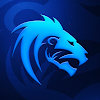 Polecat324