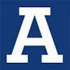 allforgood