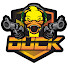 _NDHOIv5mh0-channel-avatar-Duck