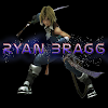 Ryan Bragg