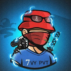 VY  PVT