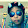 Coolwaterninja37 Xd