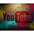 YoutubeR