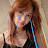 37 seungwan
