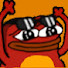 wG3yBChE-ck-channel-avatar-Pangi2