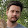Michael Friedl