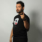 Ivan Marin