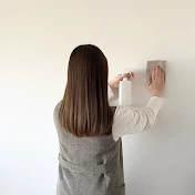 ぱん ⌇ 忙しいママのための簡単そうじ術