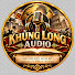 9Ke3zZBbEh0-channel-avatar-KHUNGLONG AUDIO