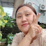 CK7vFBI37X0-channel-avatar-Nurawati Ng