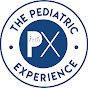 The Pediatric Experience logo
