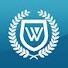 1tuPCOlH1zo-channel-avatar-West Valley Christian School