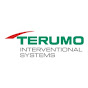Terumo Interventional Systems の動画、YouTube動画。