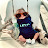 @BabyLevi_vlogs
