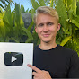 Leo Grundström Biz