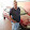 Marcos Villela