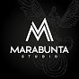 Marabunta Studio Creativo logo