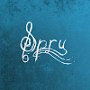 Spry