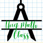 Ung Math Class - @ungmathclass YouTube Profile Photo