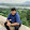 VIRAL SHAH