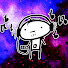 be27mx8sf7k-channel-avatar-DeathByZombie