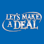 Let's Make A Deal
