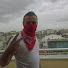 Ahmet Saian