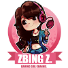 zbing z.