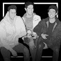 MANNNTV