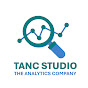 TANC Studio logo