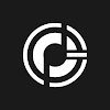 StreamworksAudio