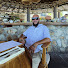 DlT0O07E8Is-channel-avatar-Tile With Me