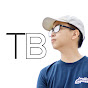 TechBuilder