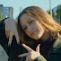 Katiy Samoylova