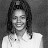 Amy Colesh