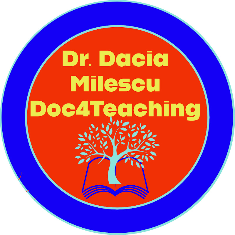 Doc4Teaching Health Science-Fitness-Wellness