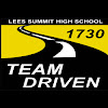 teamdriven1730