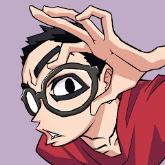 へもん