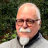 T0eRp52Y83A-channel-avatar-AlterKlapperKnochen