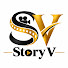 QjLYwR1mxgk-channel-avatar-Story V