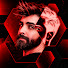 QfY5bNpNJLU-channel-avatar-Peter D