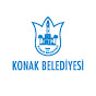 Konak Belediyesi Youtube video kanalı Profil Fotoğrafı Konak Belediyesi Youtube video kanalı Profil Fotoğrafı