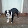bully nova pits
